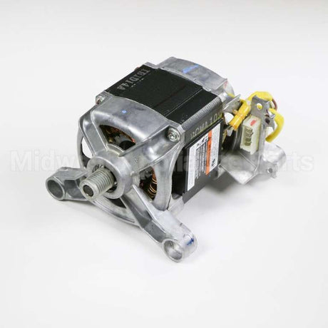 00660487 Bosch Motor