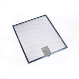 00660537 Bosch Metal-Mesh Grease Filter