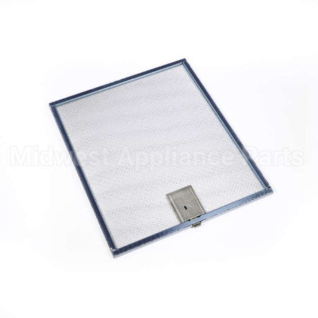 00660537 Bosch Metal-Mesh Grease Filter