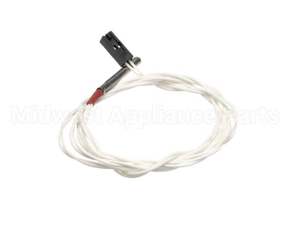 006609 Electrolux Professional Probe