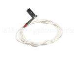 006609 Electrolux Professional Probe