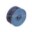 00661L Compatible Grindmaster Pulley Magnet - 20Pe Spare Par