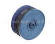 00661L Grindmaster Cecilware Pulley Magnet - 20Pe Spare Par