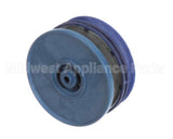 00661L Grindmaster Cecilware Pulley Magnet - 20Pe Spare Par