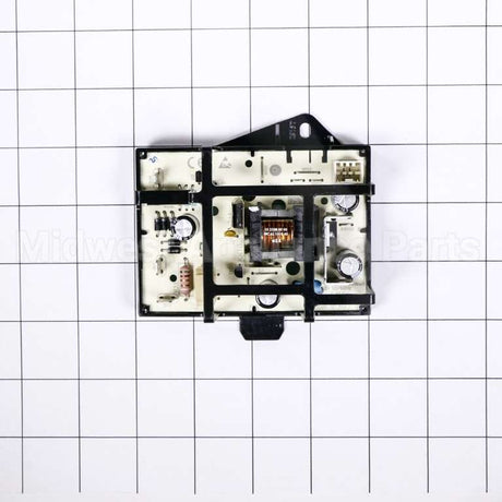 00663802 Bosch Power Supply Unit