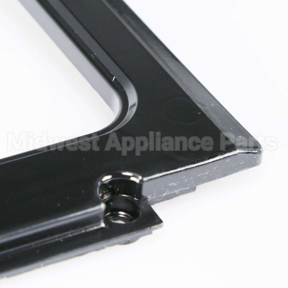 00664338 Bosch Door-Inner