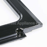00664338 Bosch Door-Inner