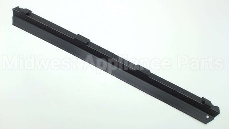 00664848 Bosch Seal-Door