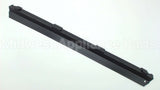 00664848 Bosch Seal-Door
