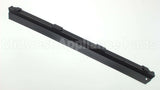 00664848 Bosch Seal-Door