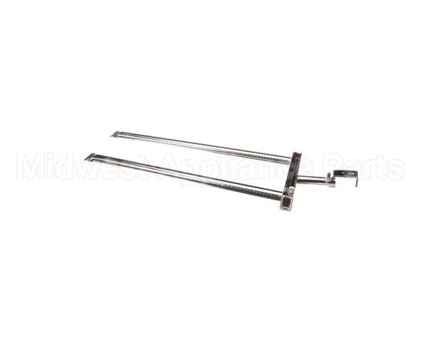 006650 Electrolux Professional Burner; 10Kw