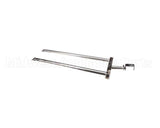 006650 Electrolux Professional Burner; 10Kw