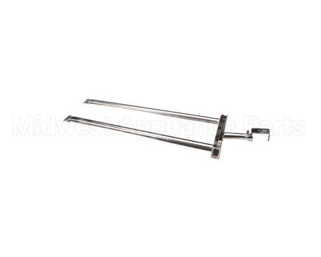 006650 Electrolux Professional Burner; 10Kw