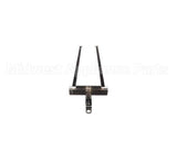 006650 Electrolux Professional Burner; 10Kw