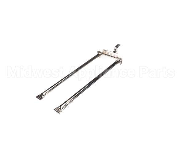 006650 Electrolux Professional Burner; 10Kw
