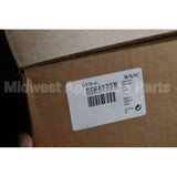 00665058 Bosch Glass Panel