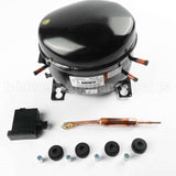 00665471 Bosch Compressor