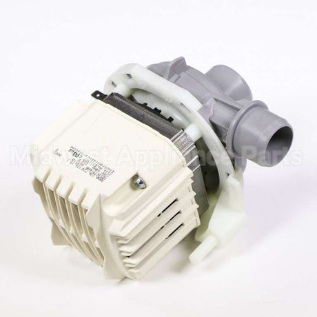 00665510 Bosch Pump-Circulating