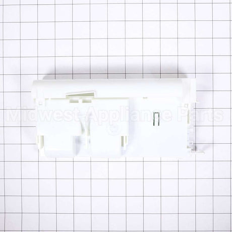 00665512 Bosch Controller Unit