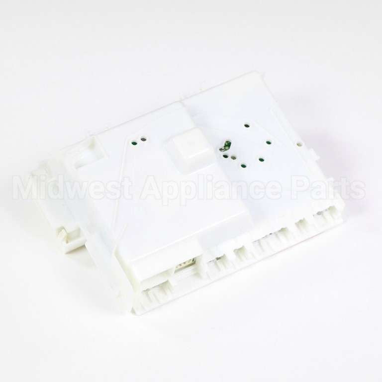 00665878 Bosch Controller Unit