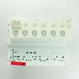 00665878 Bosch Controller Unit