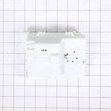 00665878 Bosch Controller Unit