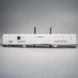 00665886 Bosch Panel-Facia