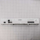 00665886 Bosch Panel-Facia