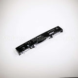 00665888 Bosch Panel-Facia