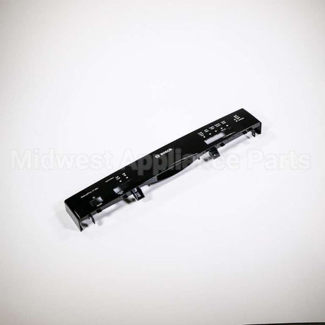00665888 Bosch Panel-Facia