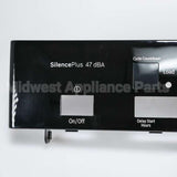 00665888 Bosch Panel-Facia