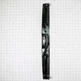 00665888 Bosch Panel-Facia