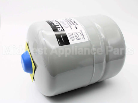 0066605 Watts Et-15,1/2",2.1Gal,Xpansiontank