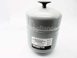 0066605 Watts Et-15,1/2",2.1Gal,Xpansiontank