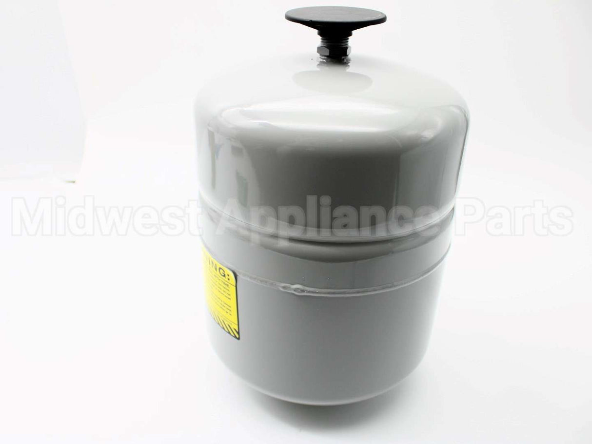 0066605 Watts Et-15,1/2",2.1Gal,Xpansiontank