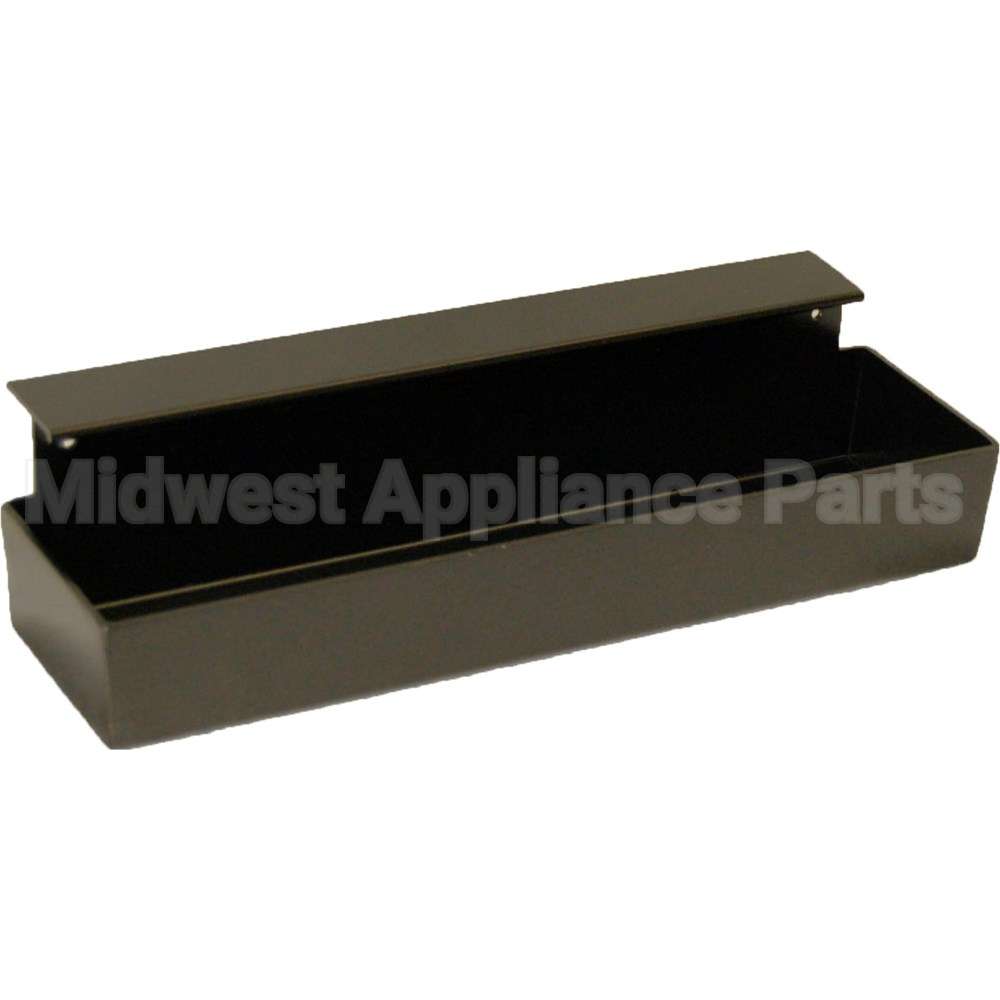 00666421 Bosch Tray