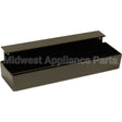 00666421 Bosch Tray