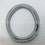 00667487 Bosch Boot Gasket