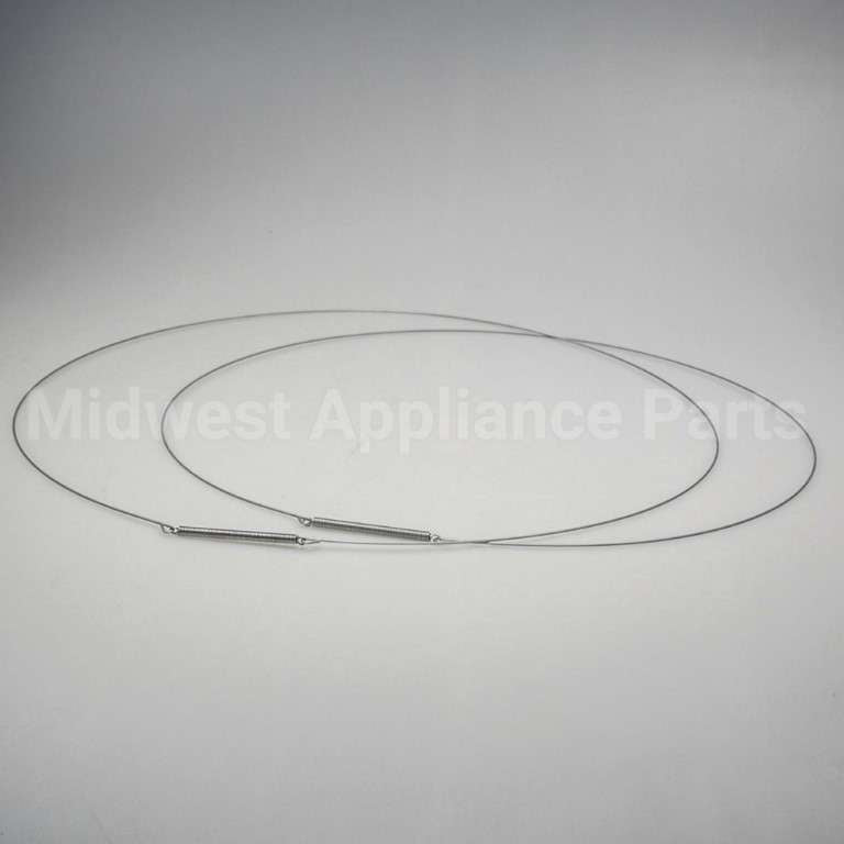 00667489 Bosch Boot Gasket