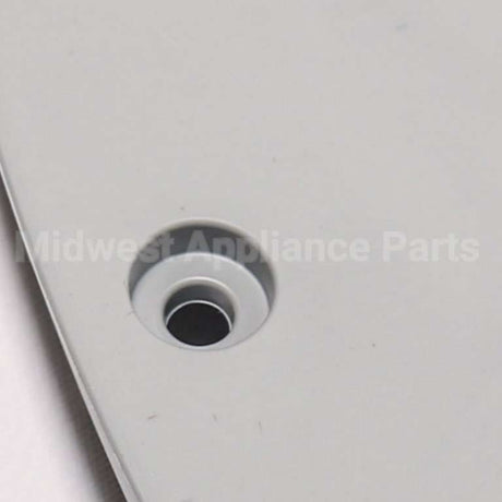 00667793 Bosch Frame