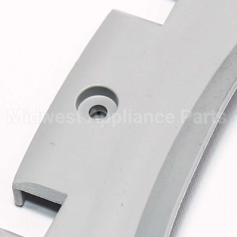 00667793 Bosch Frame