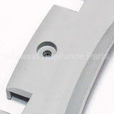 00667793 Bosch Frame