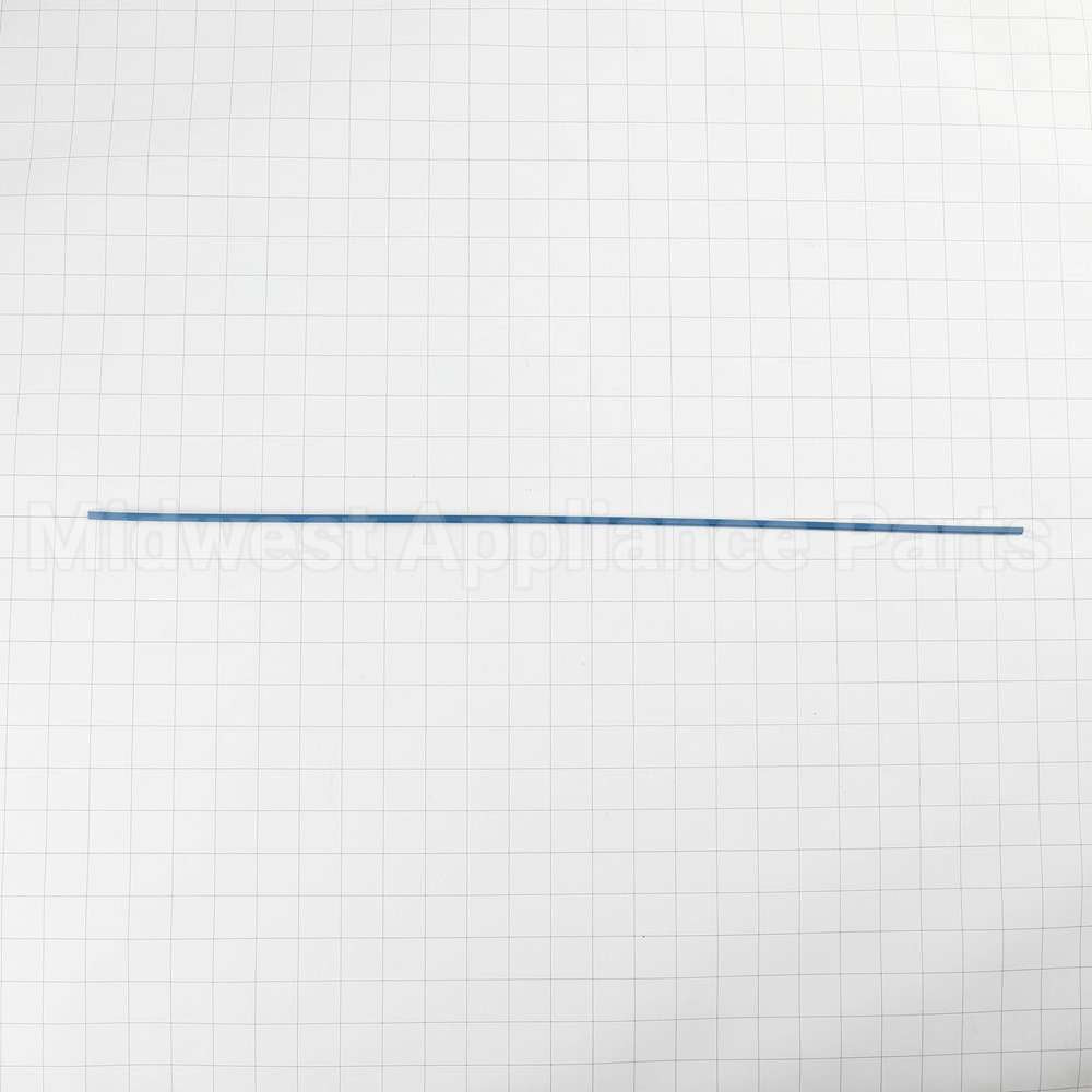 00668073 Bosch Sealing