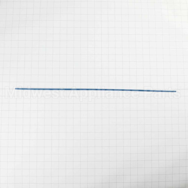 00668073 Bosch Sealing