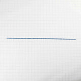 00668073 Bosch Sealing