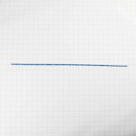 00668073 Bosch Sealing