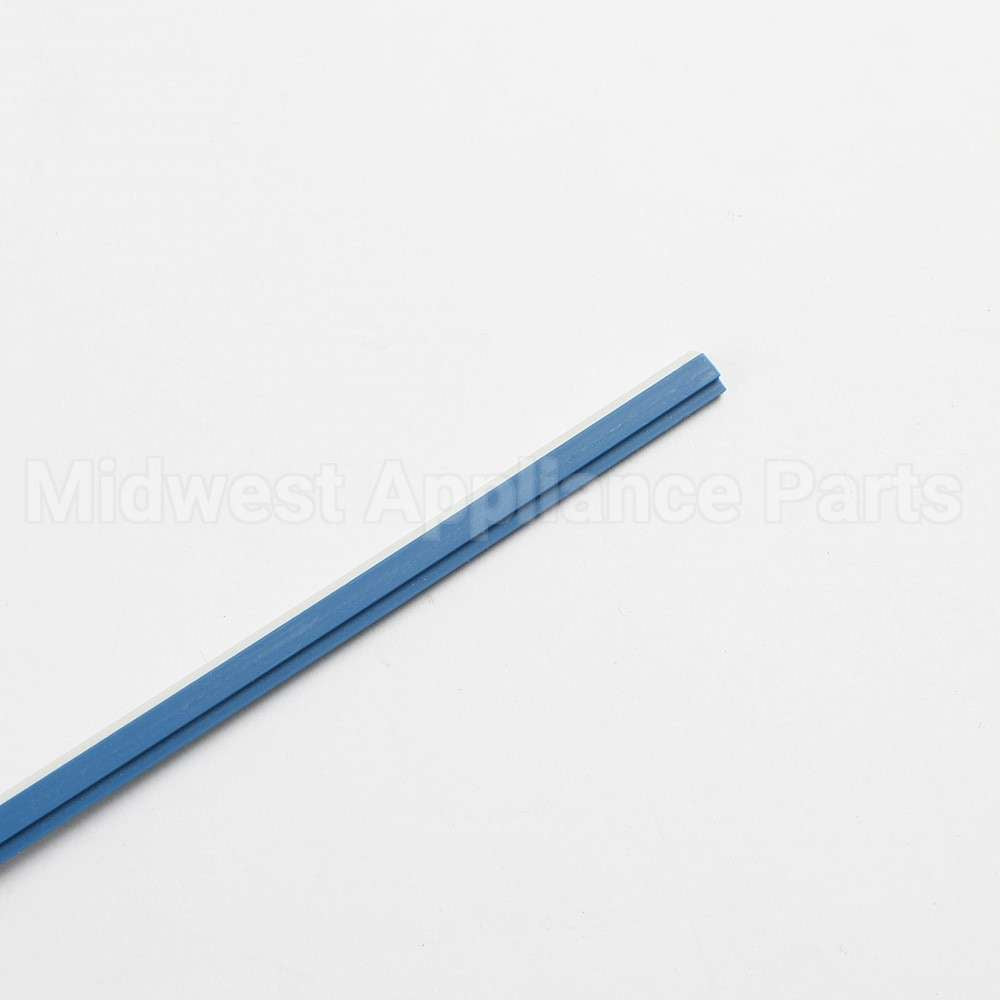 00668073 Bosch Sealing