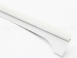 00668095 Bosch Strip