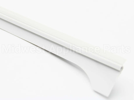 00668095 Bosch Strip