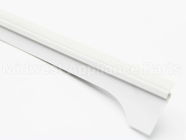 00668095 Bosch Strip